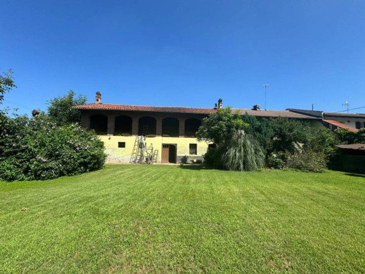 immagine annuncio 2 di 13