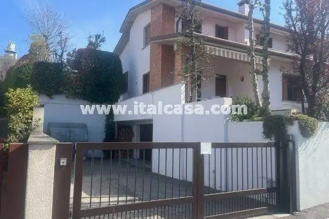 Mansion, Castiglione delle Stiviere - Photo 1