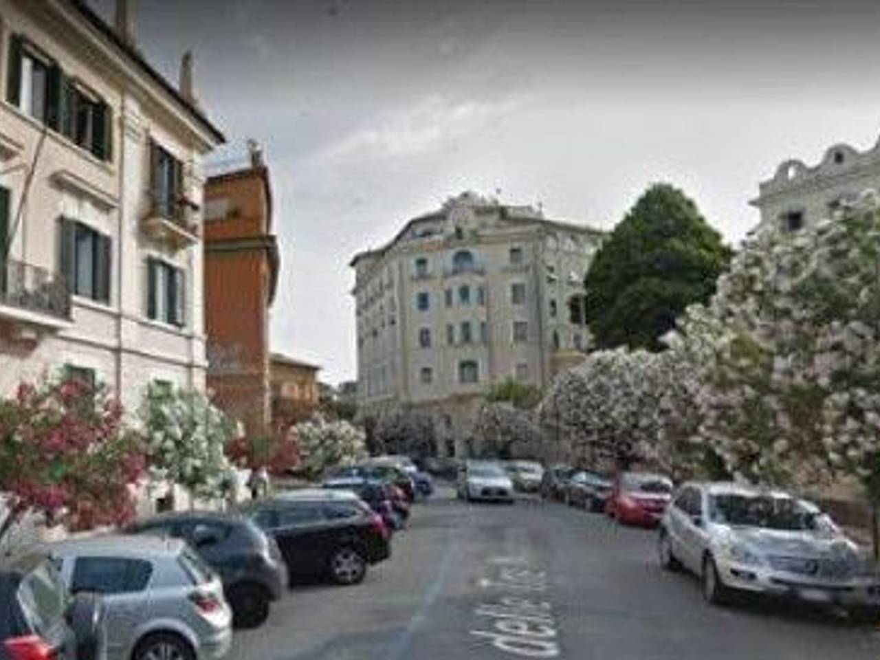 immagine annuncio 2 di 3