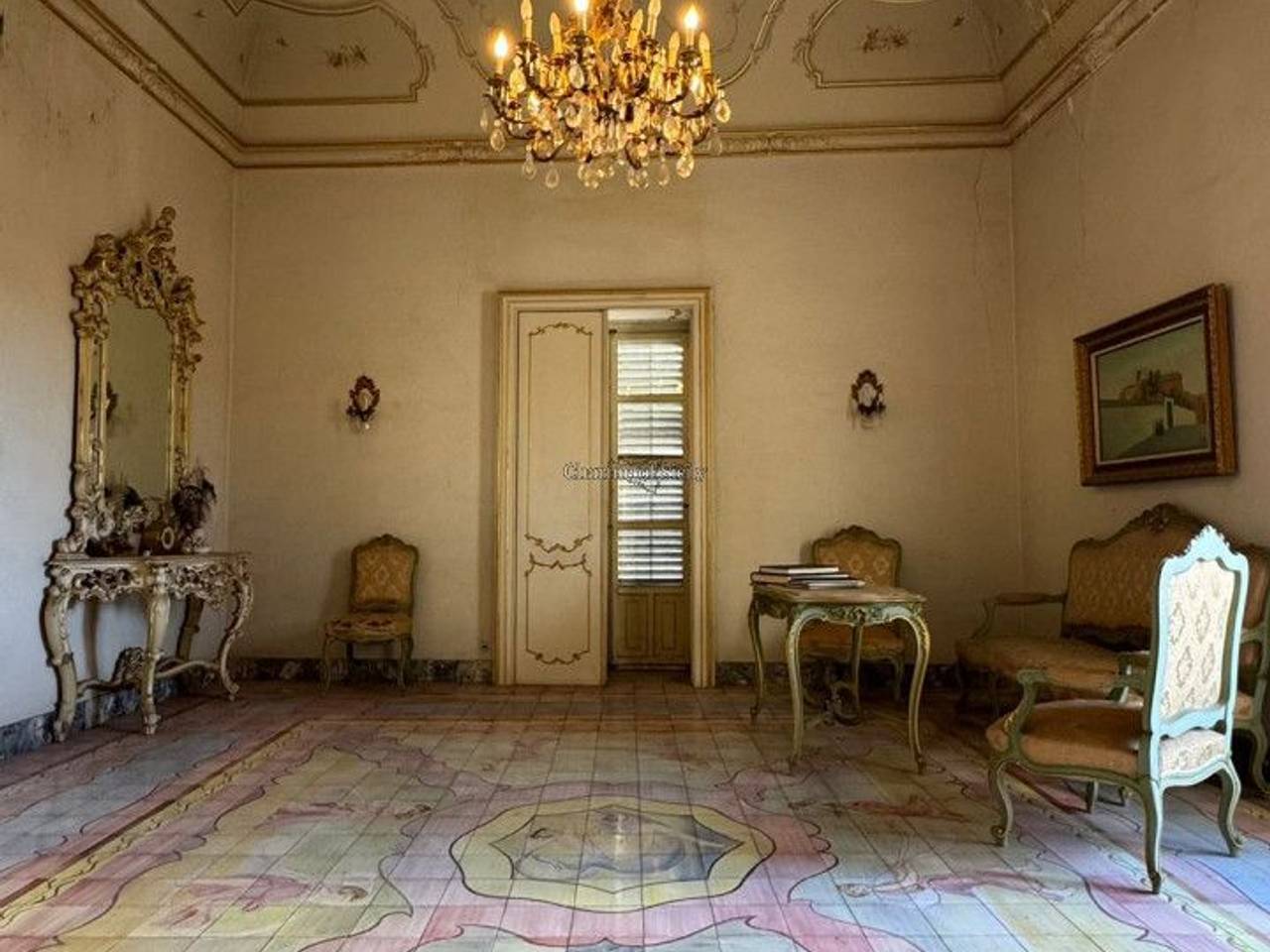 immagine annuncio 4 di 8