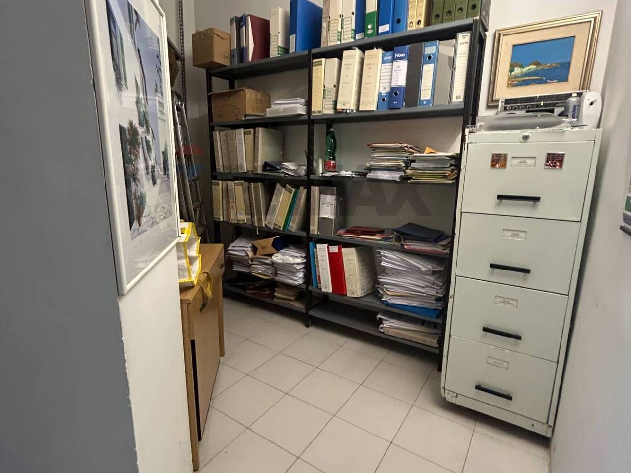 immagine annuncio 9 di 14