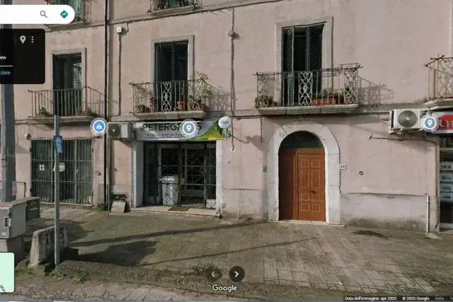 insertion image