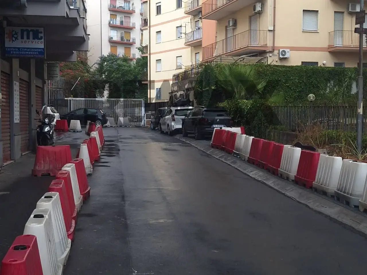 Negozio in , Catania, {3} - Foto 2