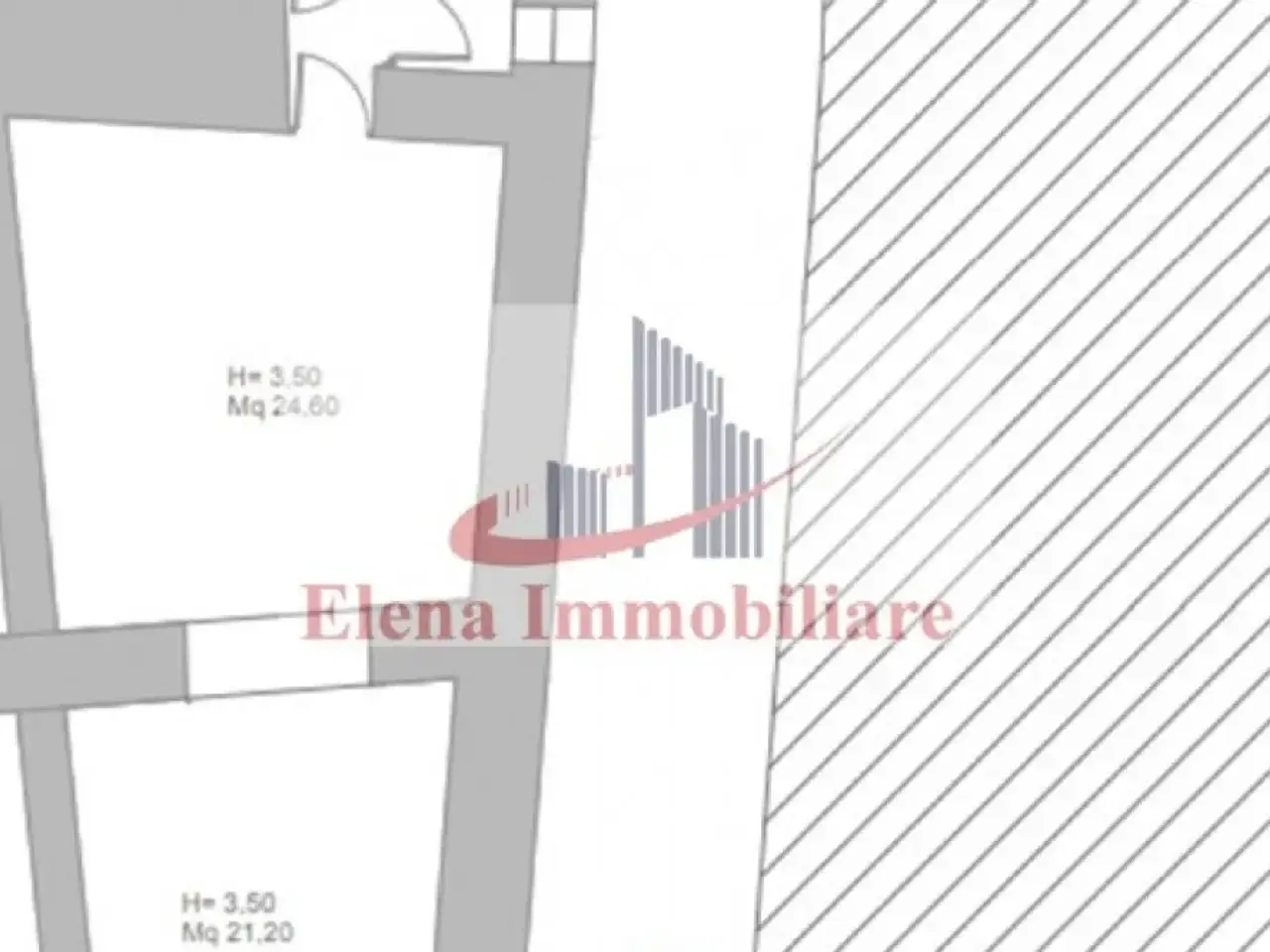 Locale commerciale in , Alcamo, {3} - Foto 1