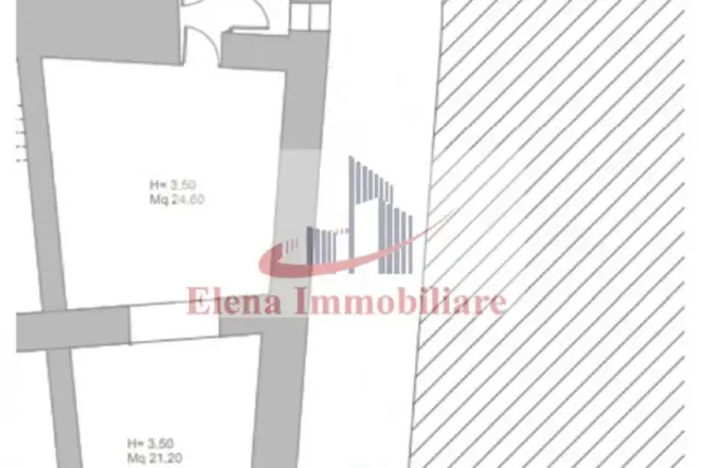 insertion image
