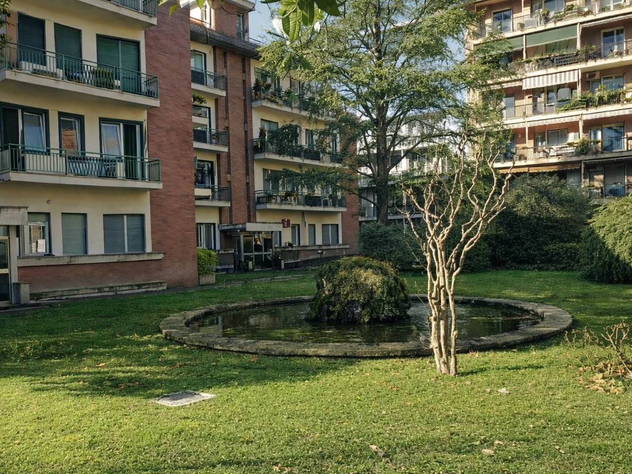 immagine annuncio 5 di 12