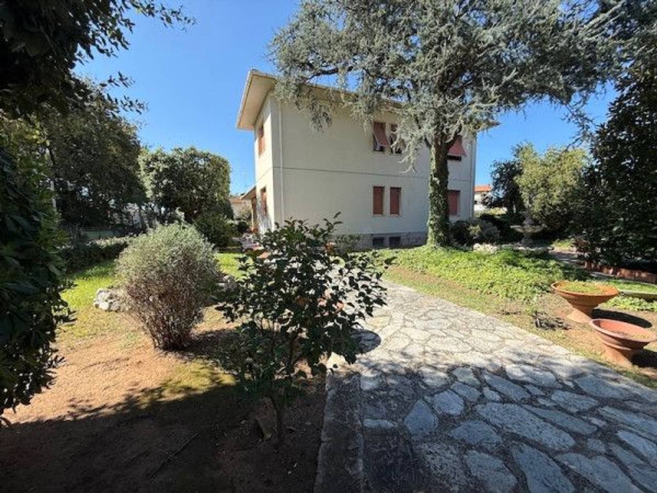 immagine annuncio 2 di 7