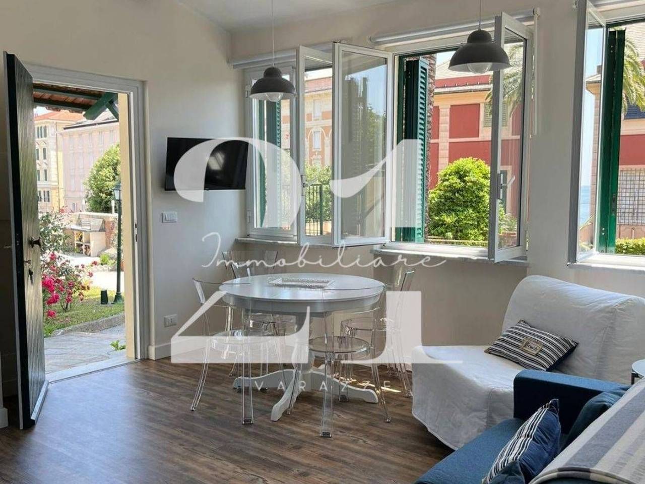 immagine annuncio 4 di 12