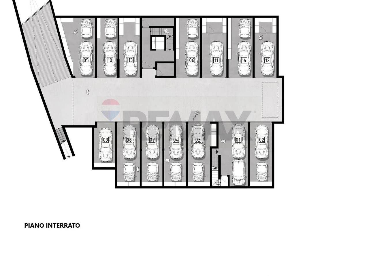 immagine annuncio 7 di 13