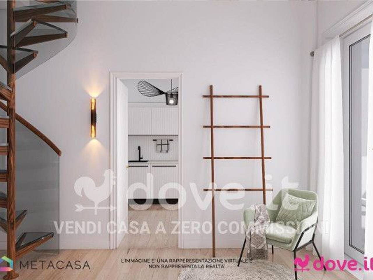 immagine annuncio 12 di 15