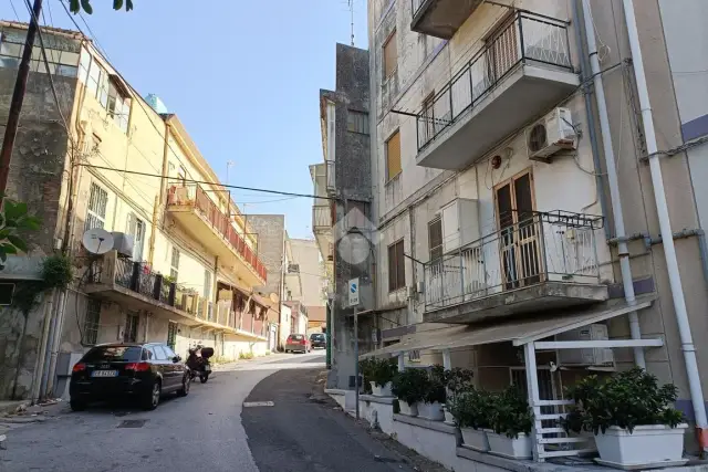 3-room flat in Salita Ogliastri 18, Messina - Photo 1