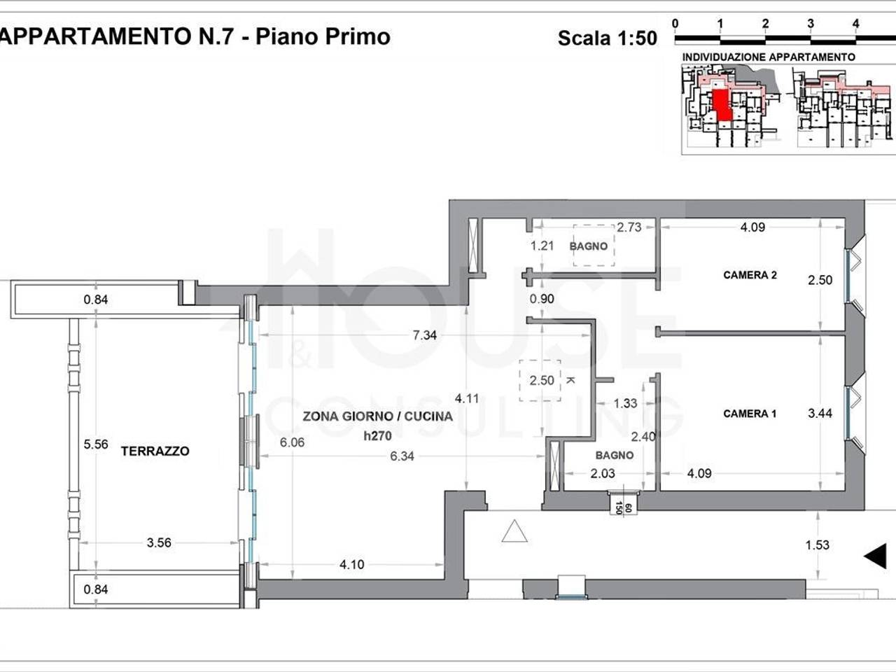 immagine annuncio 13 di 14