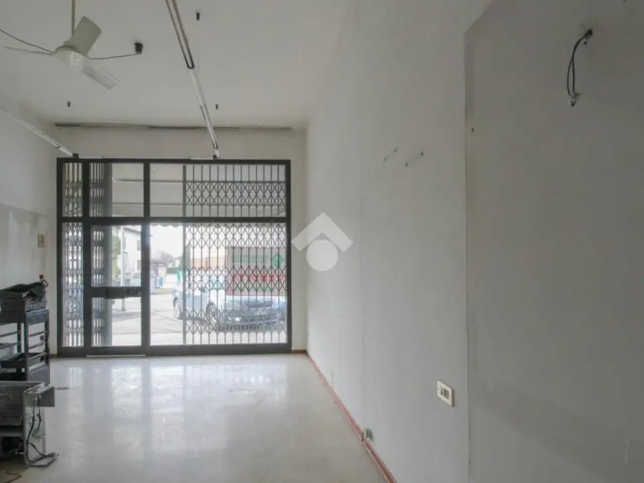 Negozio in Via Achille Grandi 154, Formigine, {3} - Foto 2