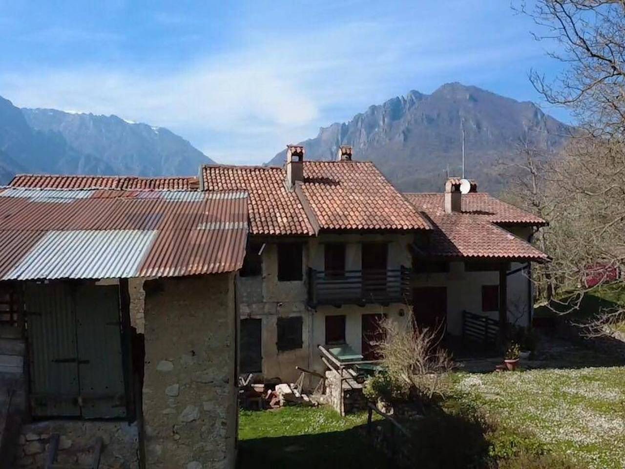 immagine annuncio 1 di 12