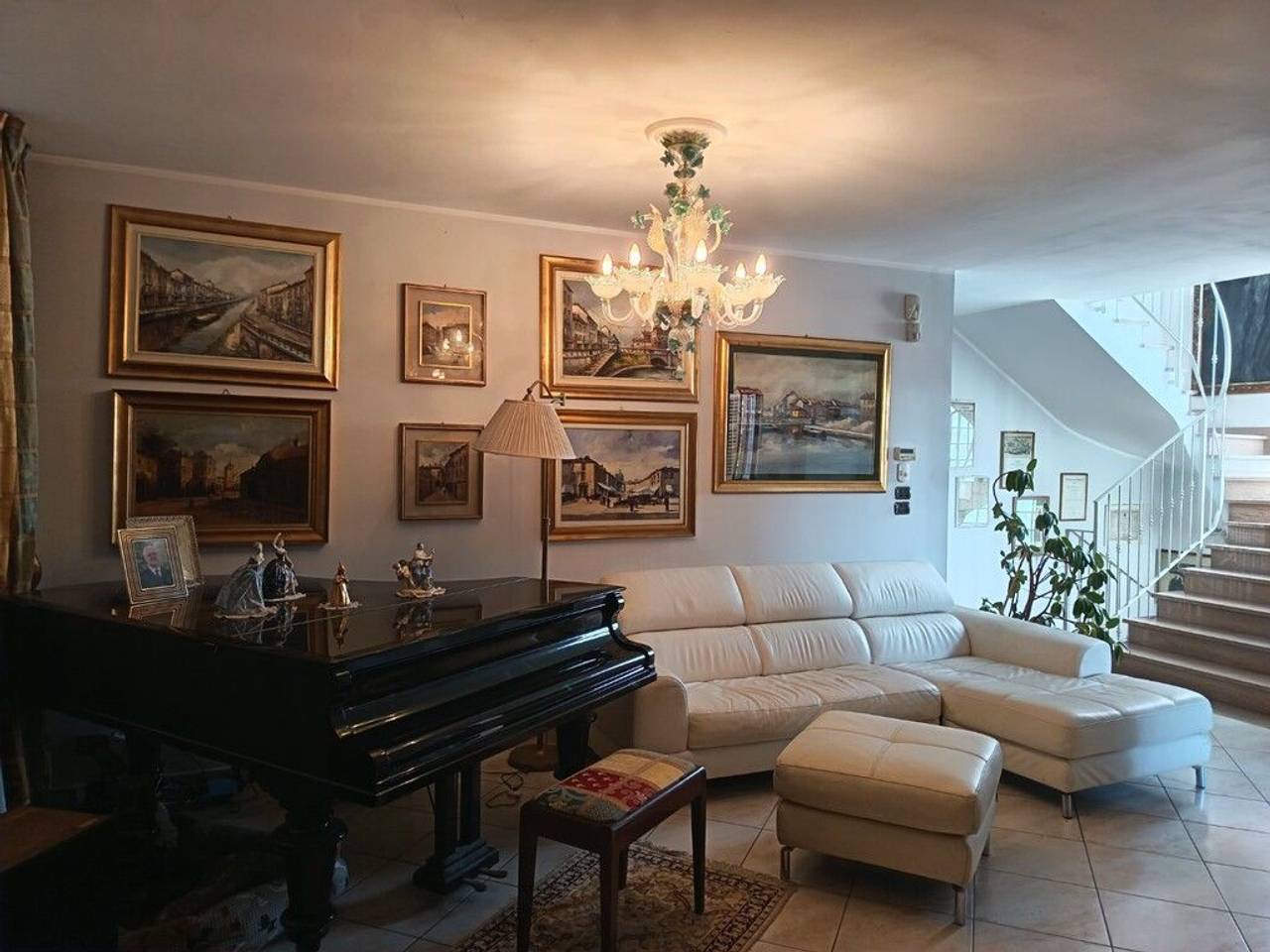 immagine annuncio 1 di 15
