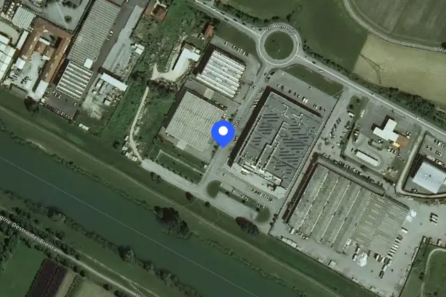 insertion image
