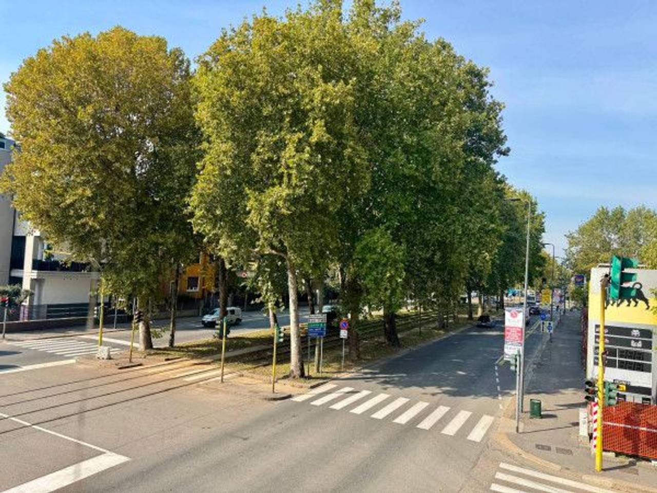 immagine annuncio 8 di 15