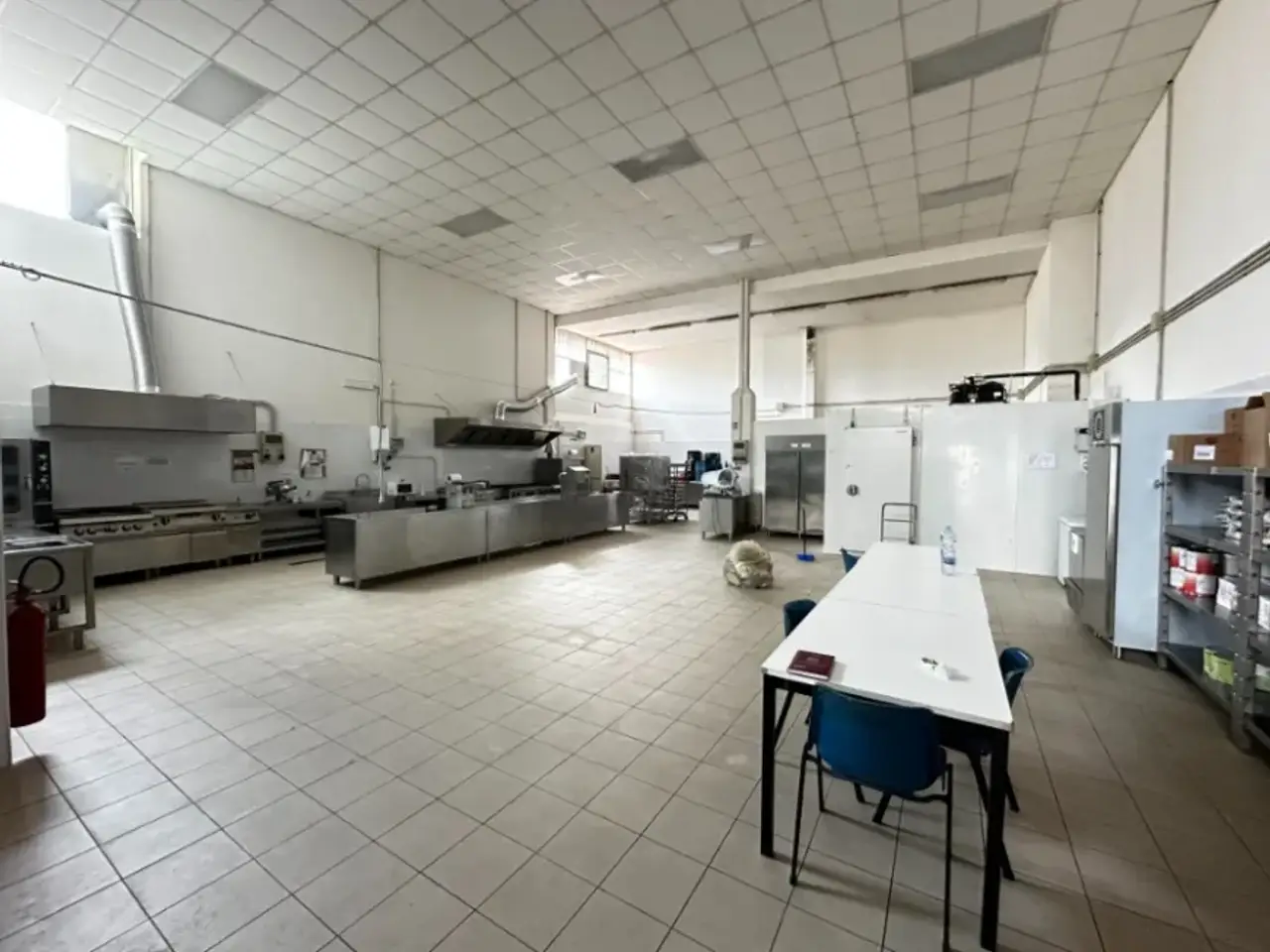 Ufficio in , Reggio Calabria, {3} - Foto 2