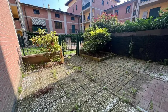 Terraced house, Reggio nell'Emilia - Photo 1