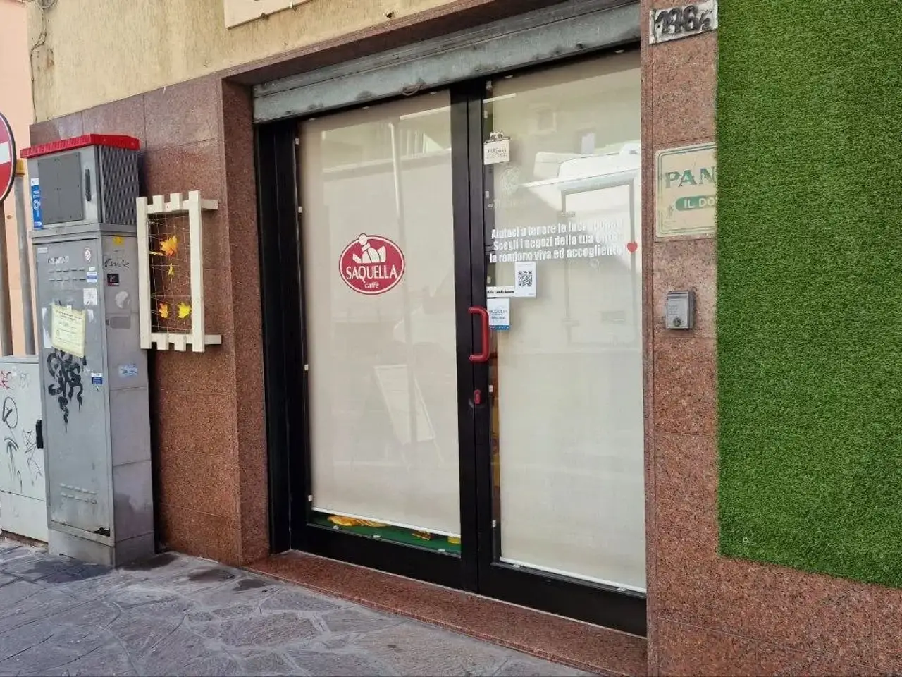 Negozio in , Montesilvano, {3} - Foto 1