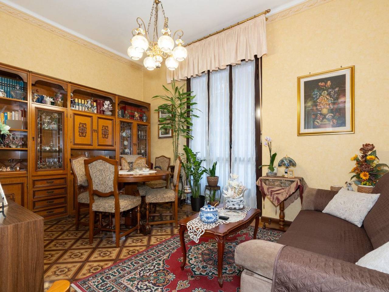 immagine annuncio 4 di 15