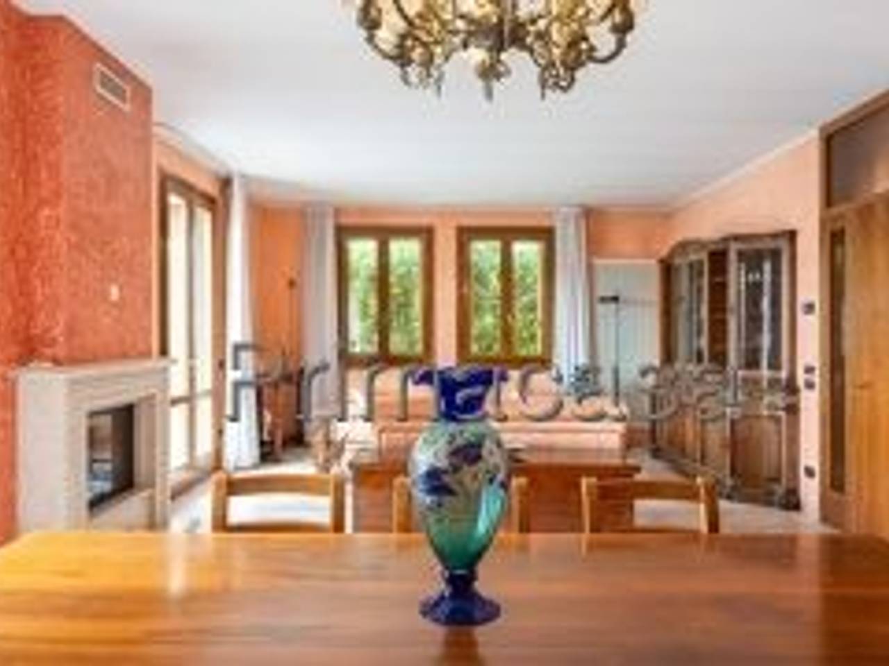 immagine annuncio 2 di 9