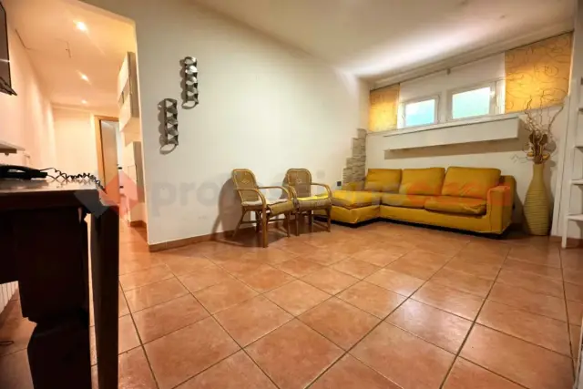 insertion image