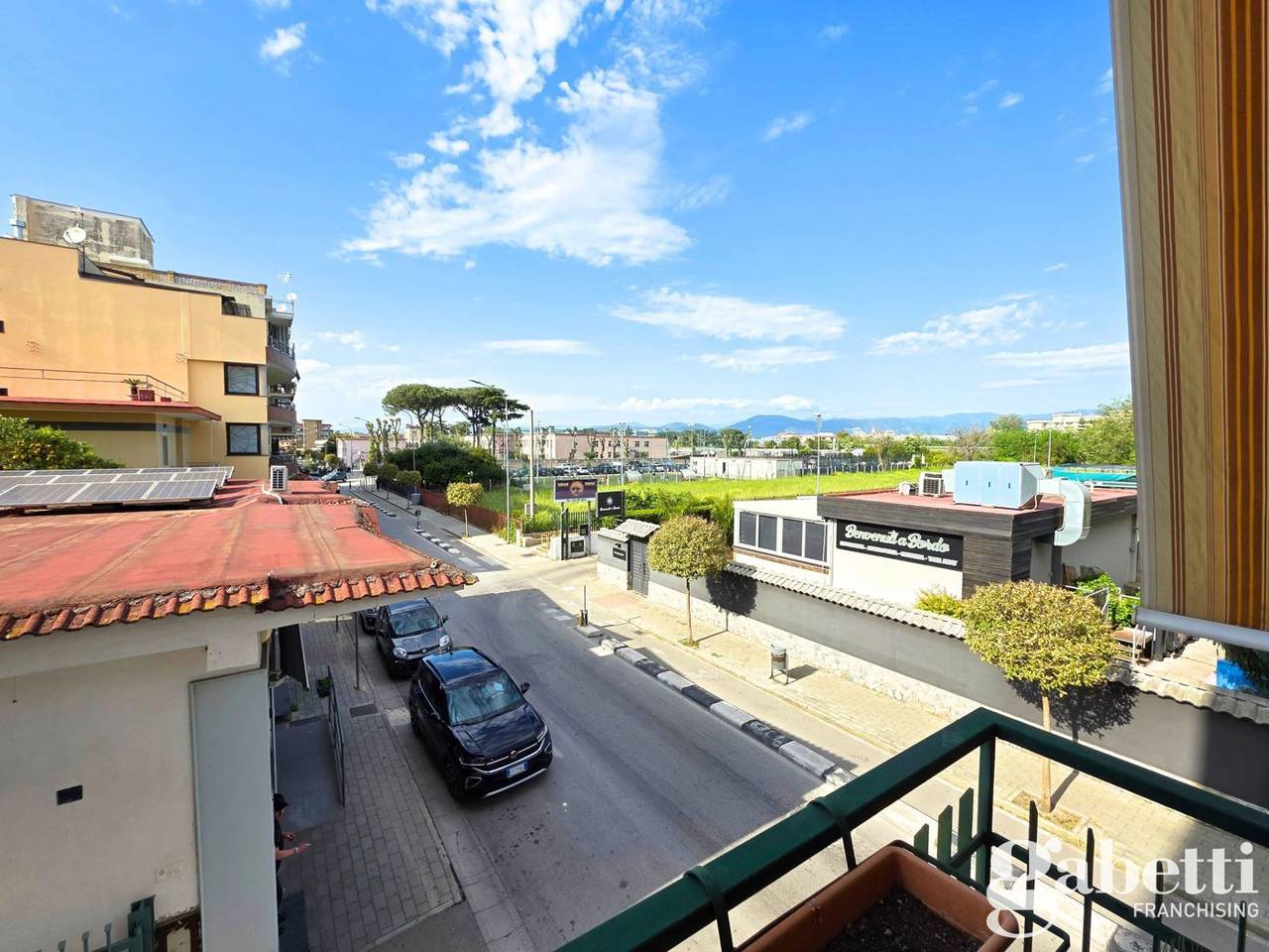 immagine annuncio 12 di 13