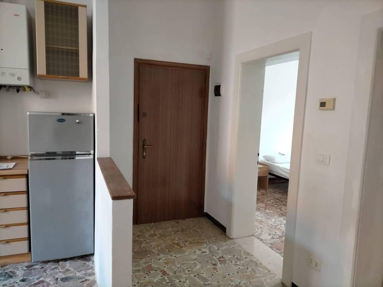 immagine annuncio 2 di 8