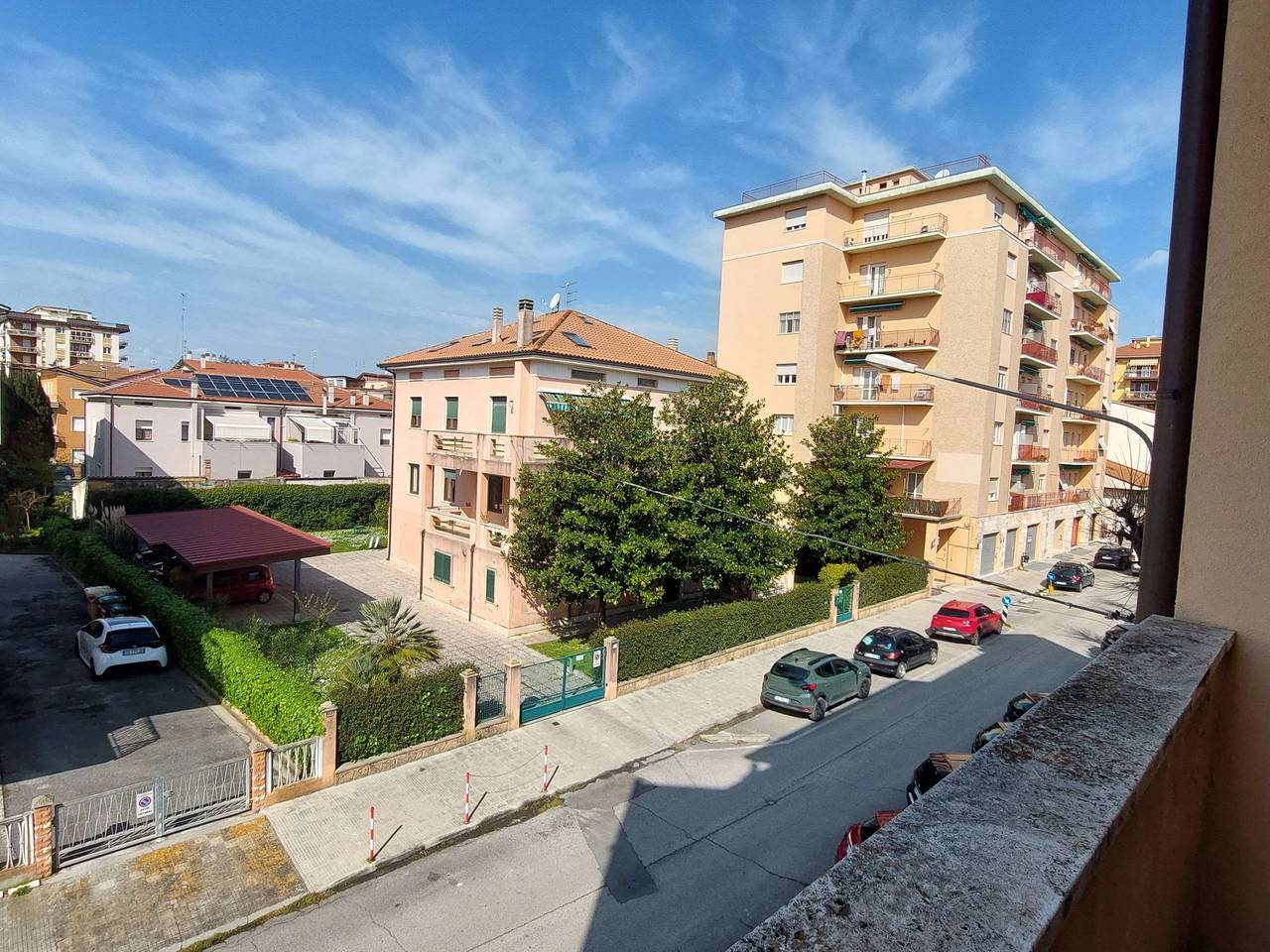 immagine annuncio 6 di 12