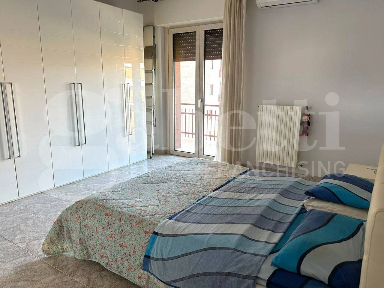 immagine annuncio 6 di 11