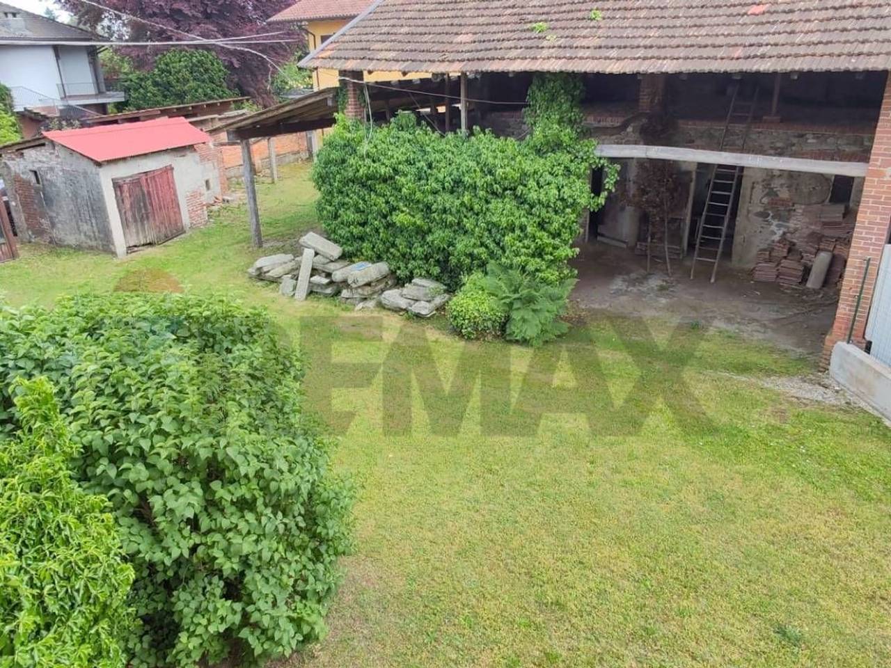 immagine annuncio 3 di 13