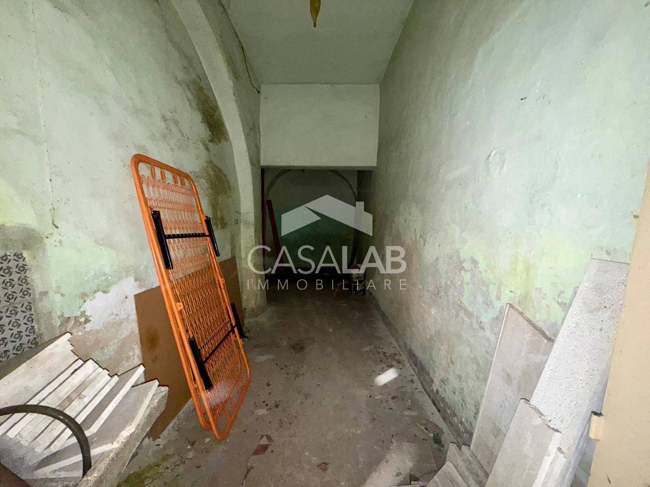 immagine annuncio 1 di 4