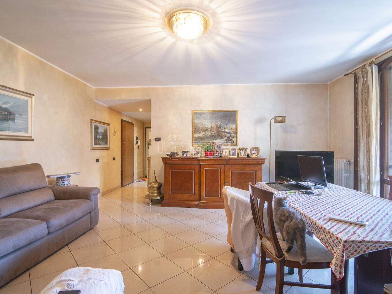 immagine annuncio 2 di 13