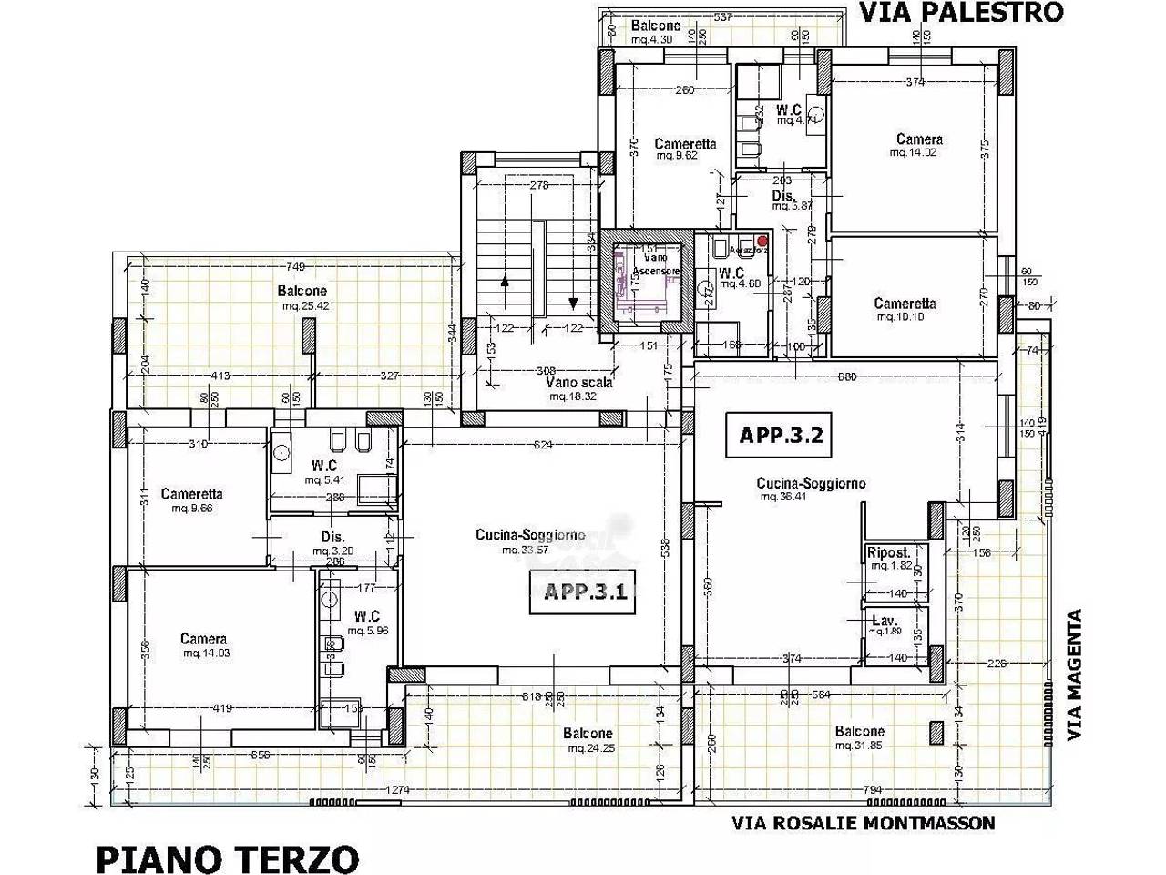 immagine annuncio 12 di 13