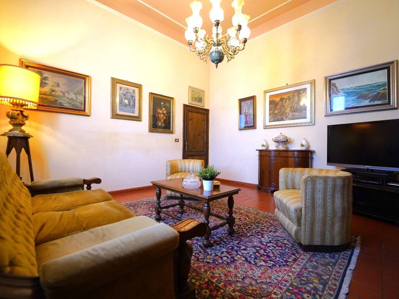 immagine annuncio 11 di 15