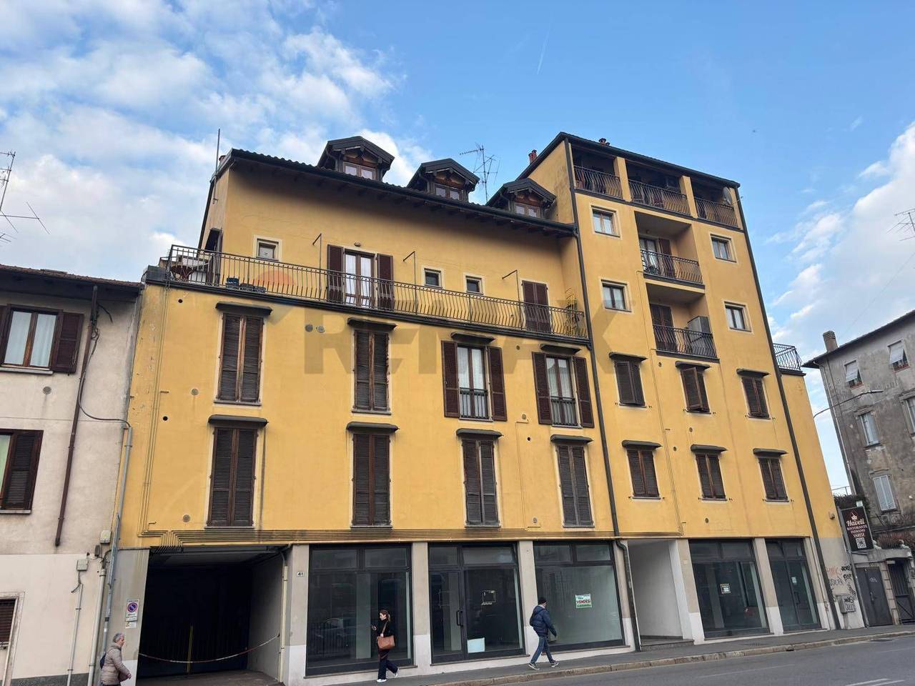 immagine annuncio 12 di 15