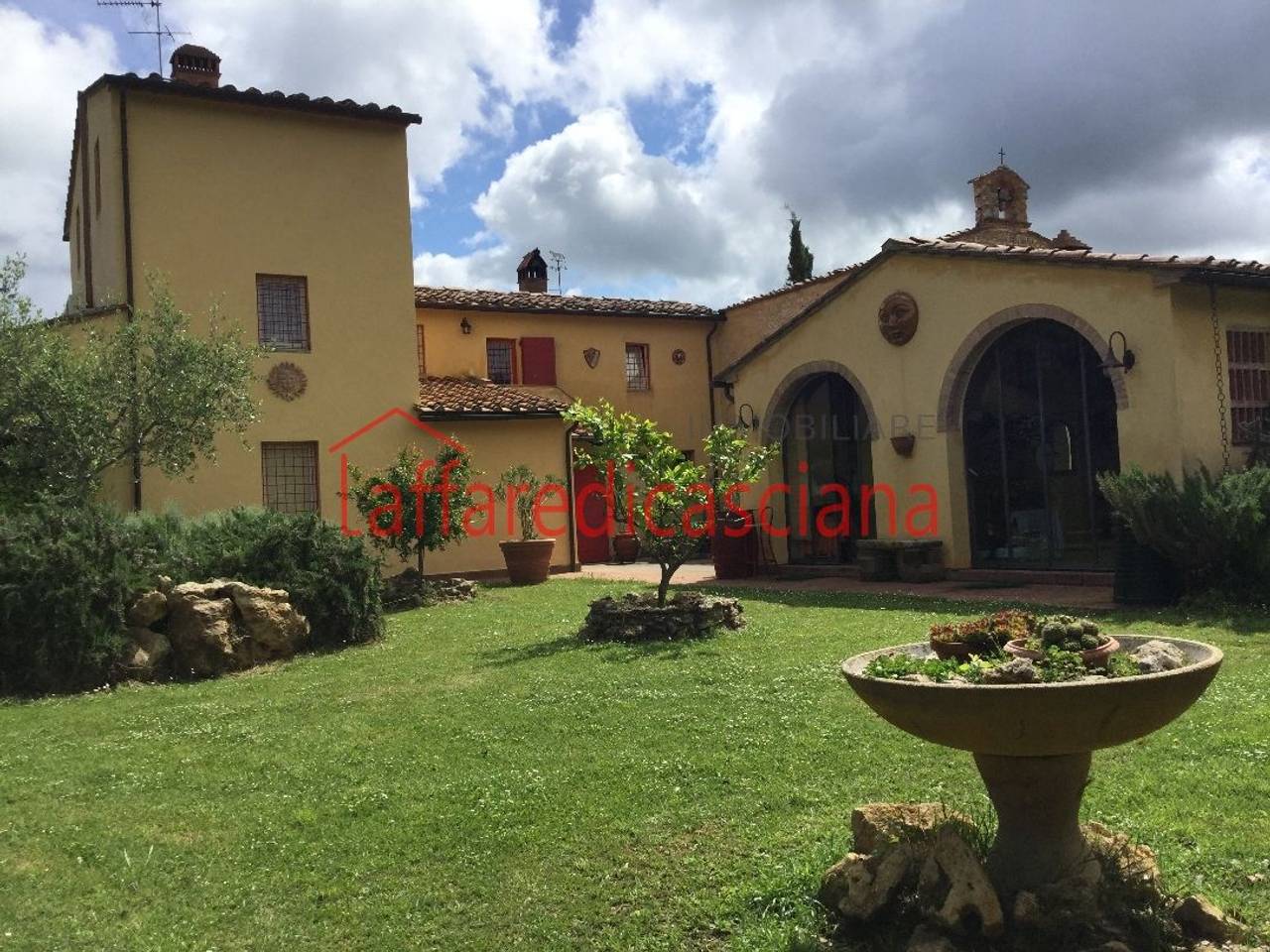 immagine annuncio 10 di 15