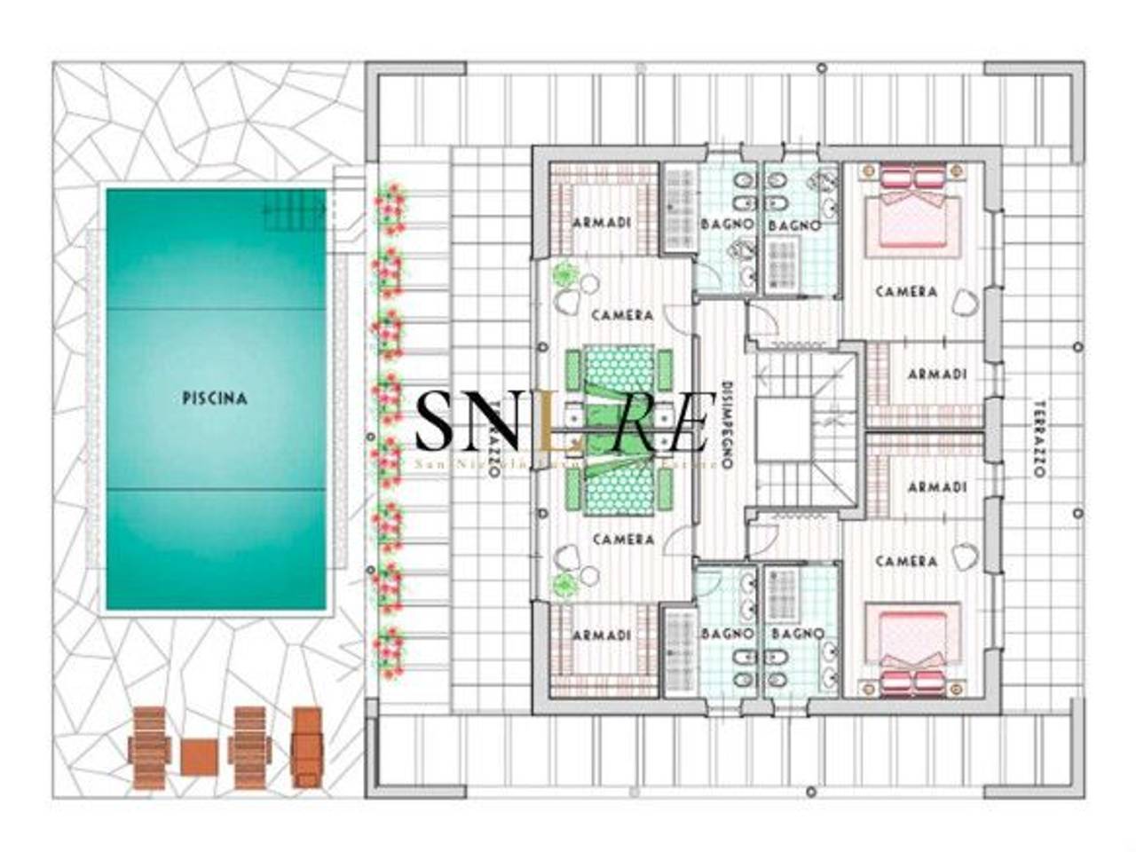 immagine annuncio 5 di 6