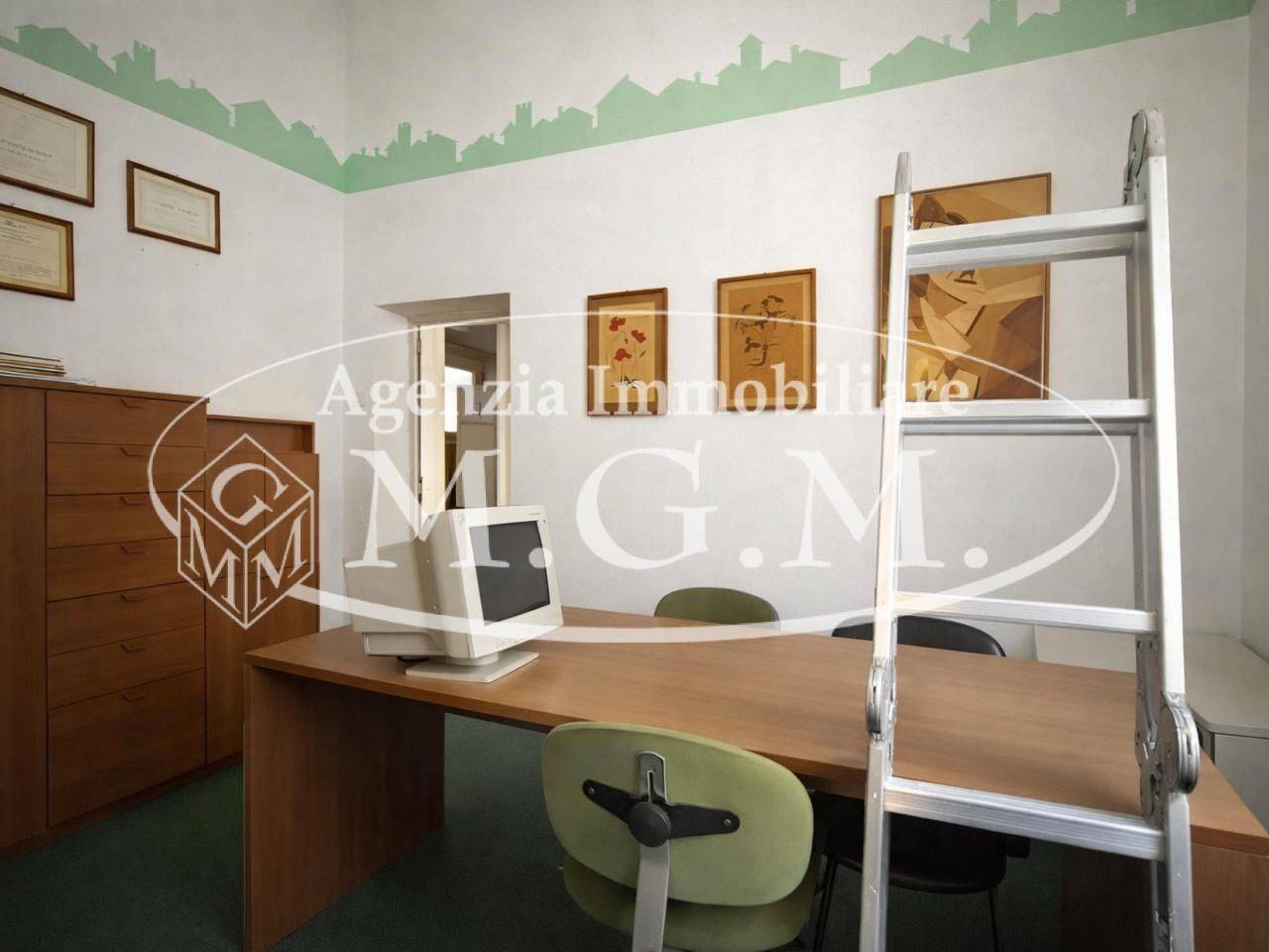 immagine annuncio 9 di 13