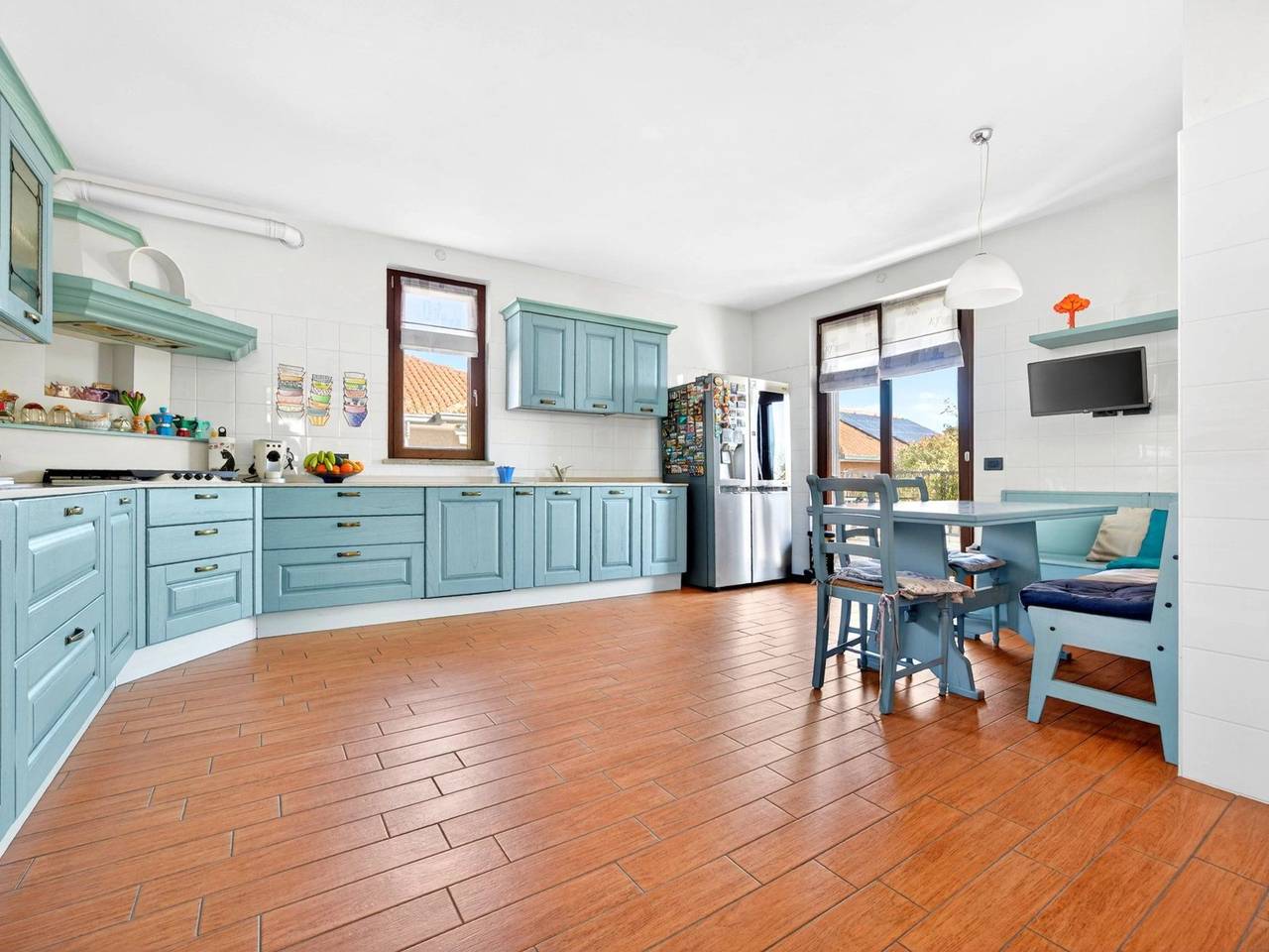 immagine annuncio 7 di 15