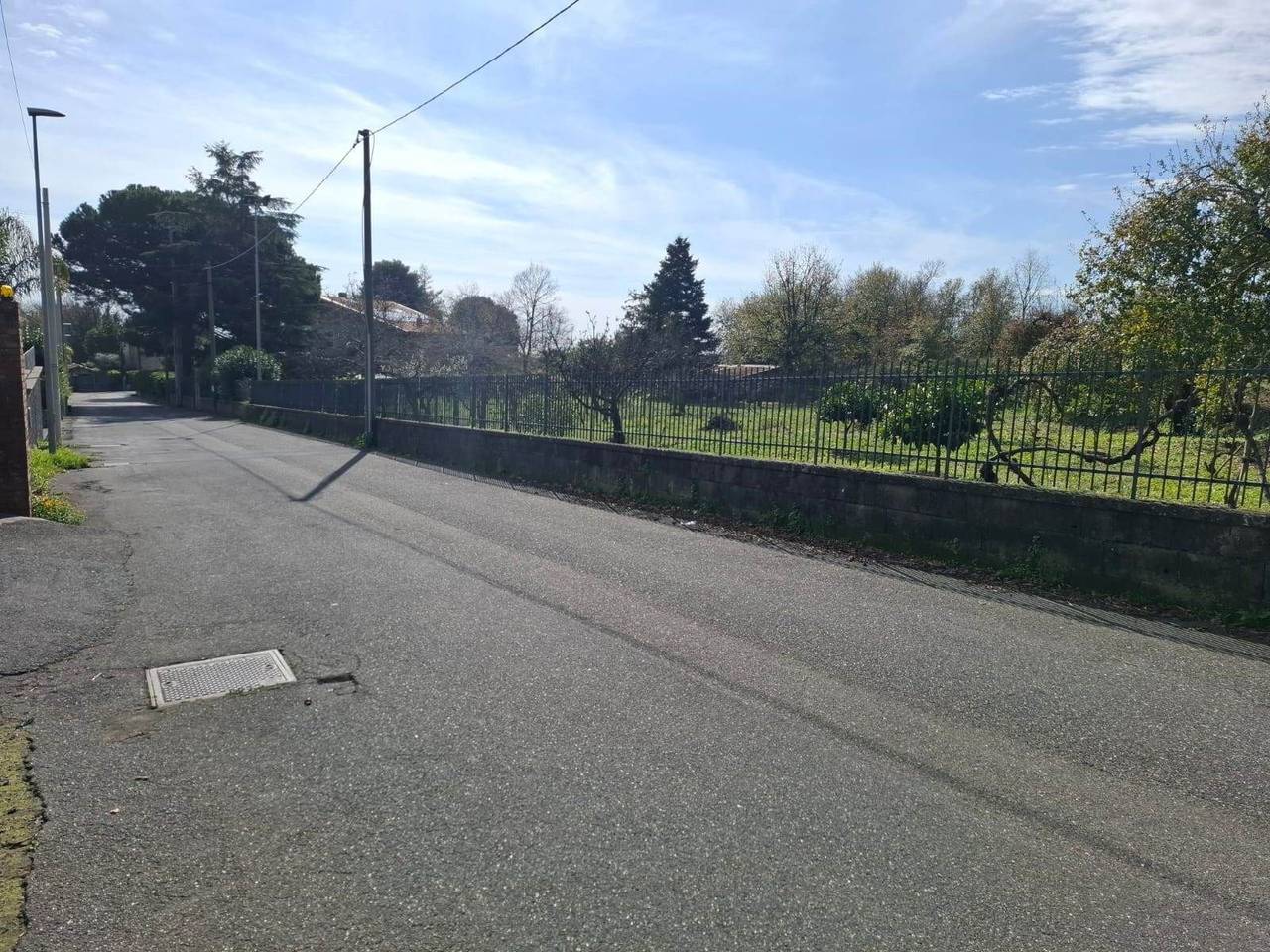 immagine annuncio 8 di 9