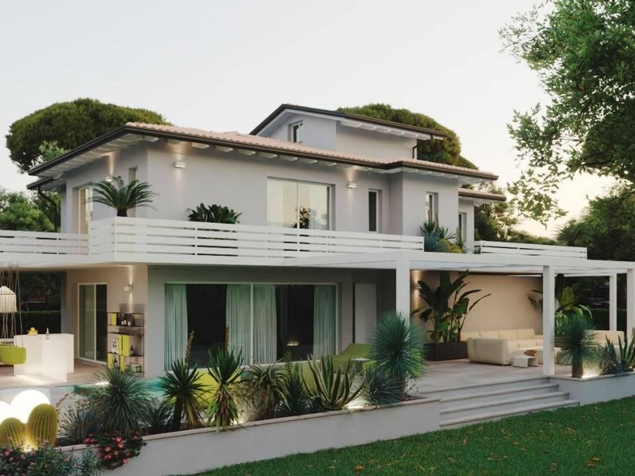 immagine annuncio 2 di 9