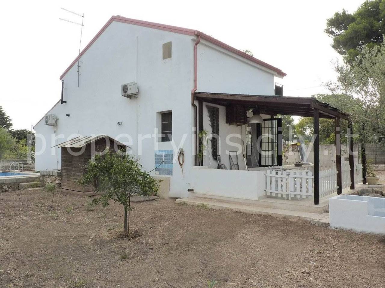 immagine annuncio 11 di 15