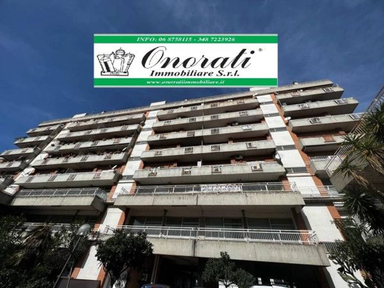 immagine annuncio 2 di 14