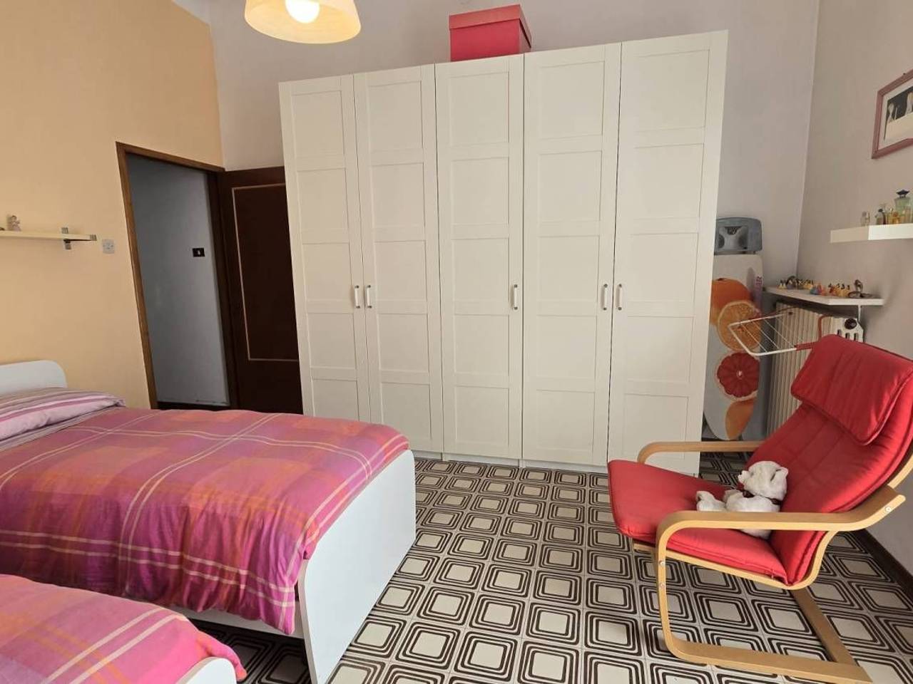 immagine annuncio 7 di 9