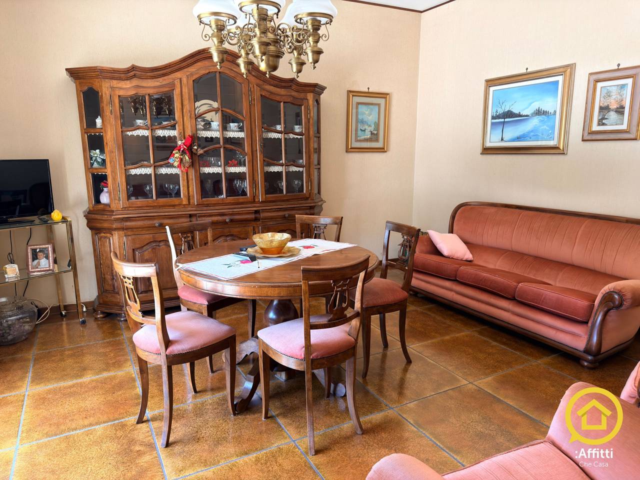 immagine annuncio 2 di 14