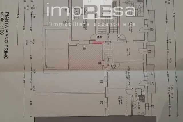 insertion image