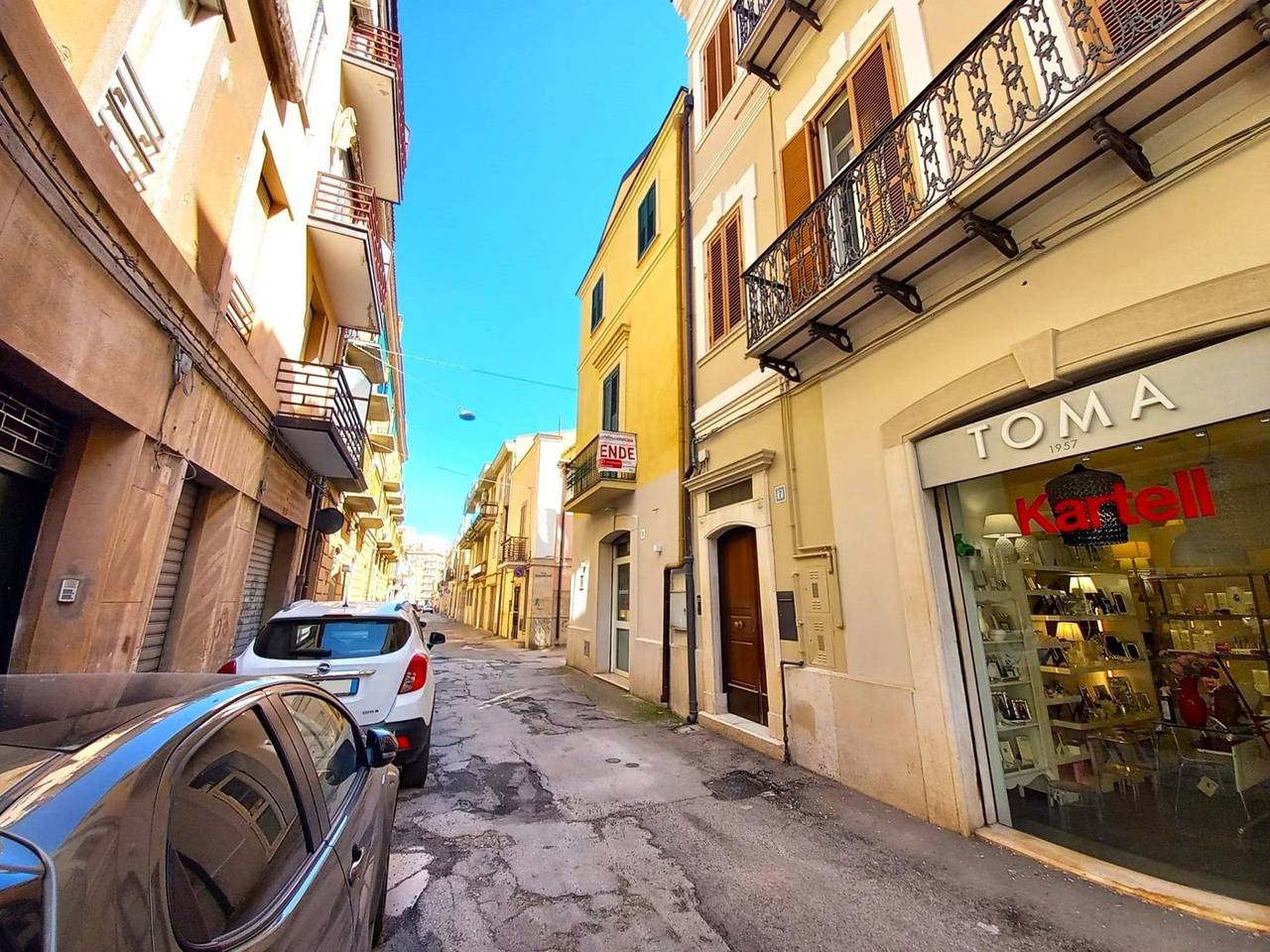 immagine annuncio 3 di 6