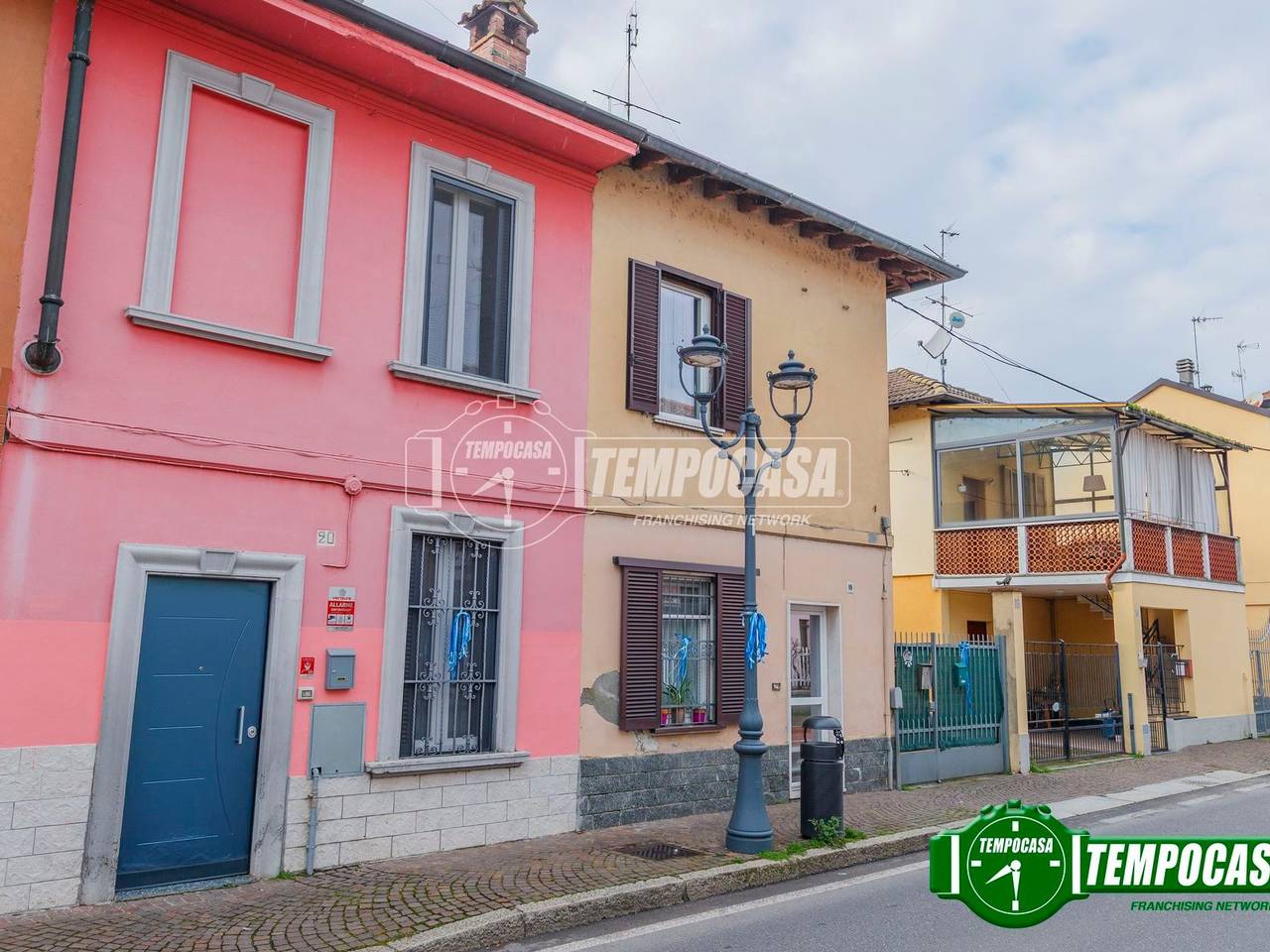 immagine annuncio 12 di 14